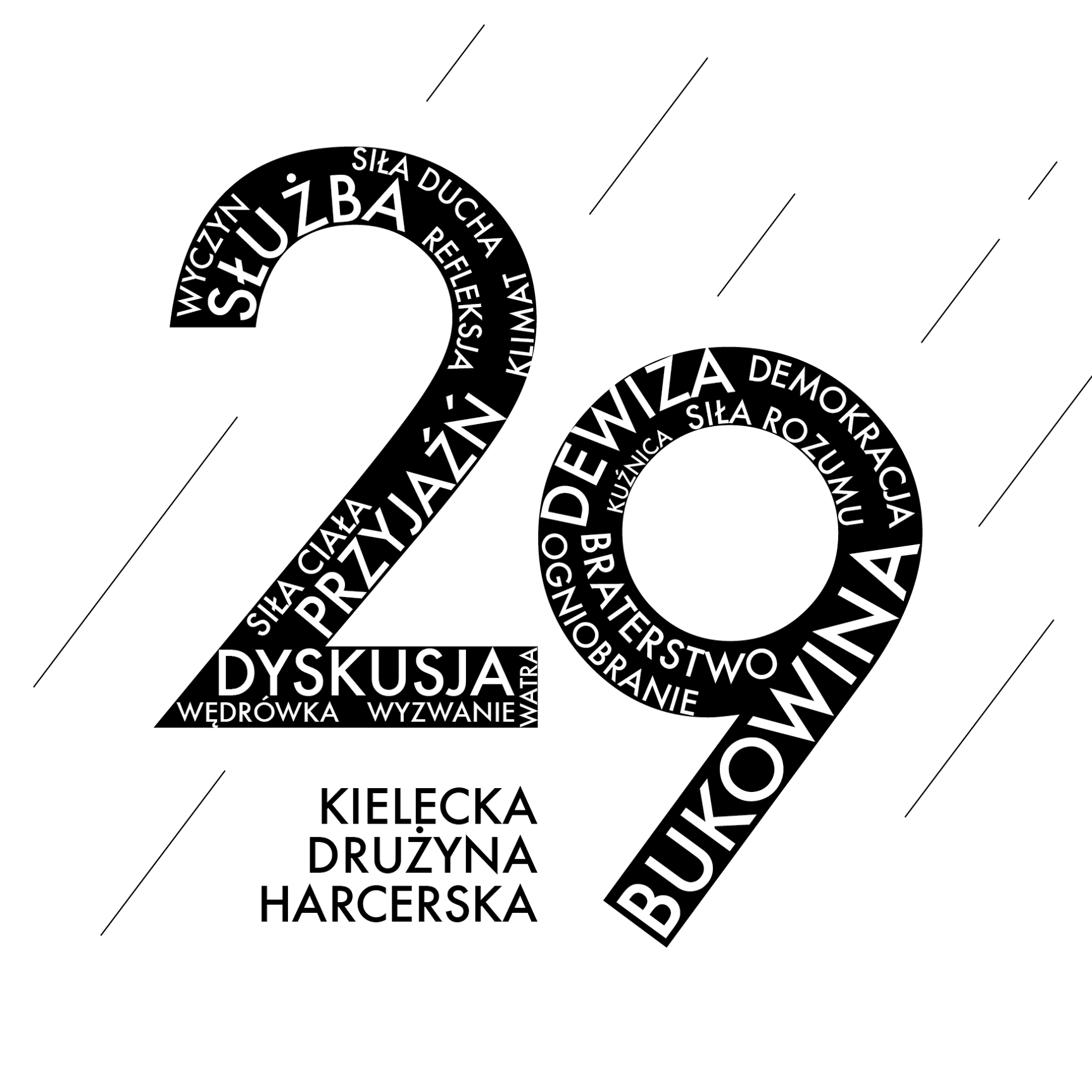 Logo 29 KDH