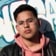 Profile picrure